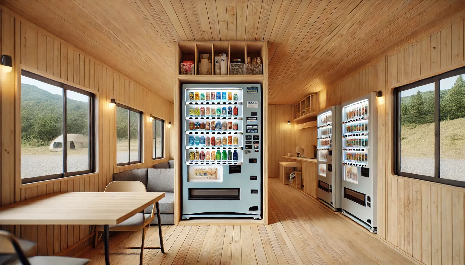 BrancheAutomatenContainer2