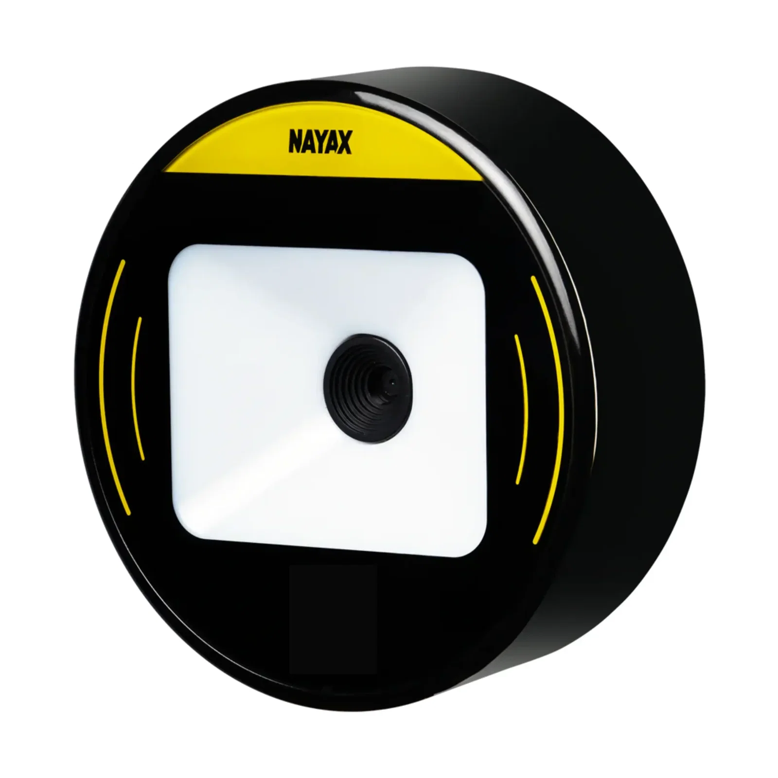 Nayax DOT incl. VPOST/ONYX Cable - MDB/YDEX
