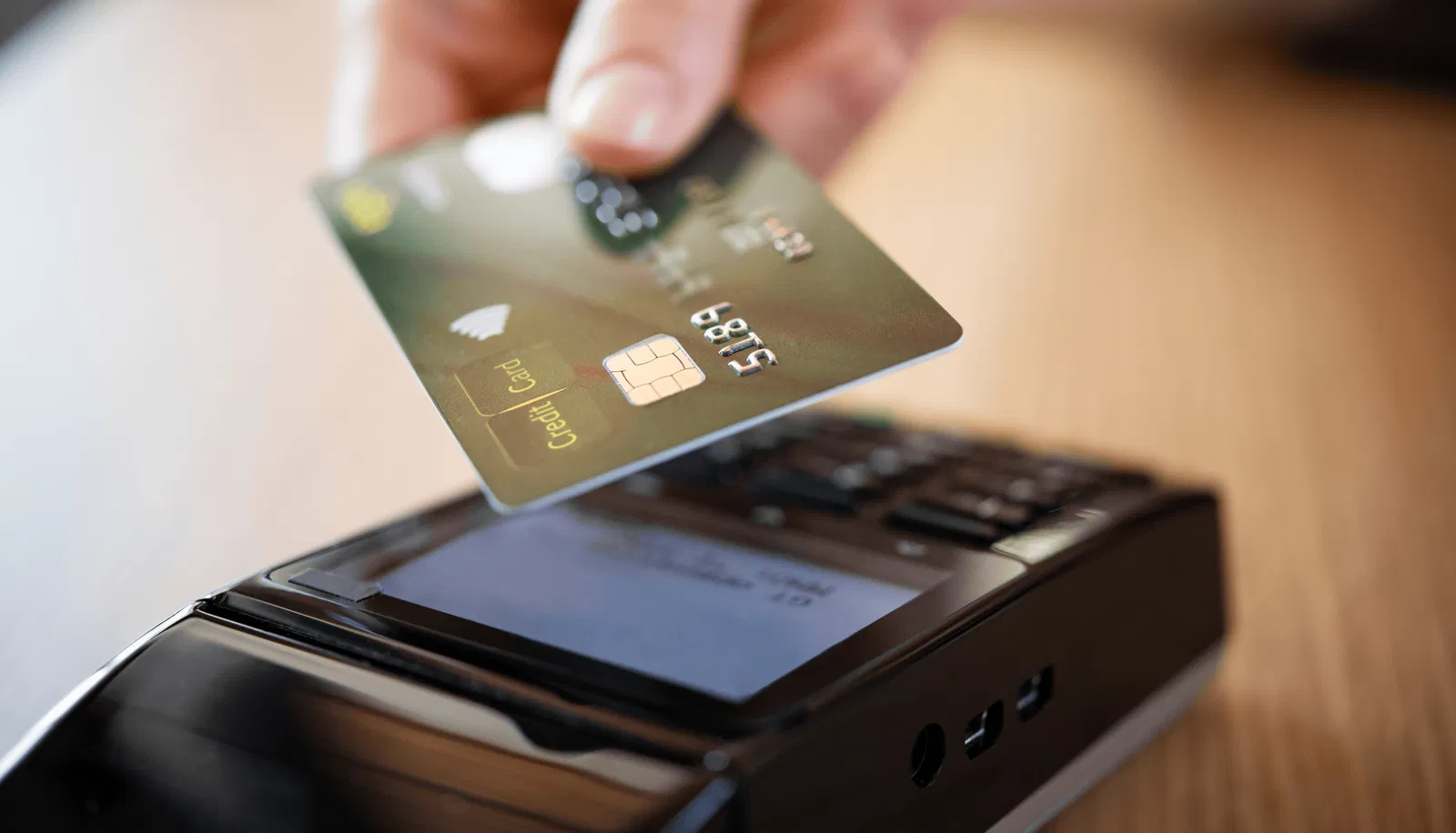 Zahlungsmodule-Banner_(1)