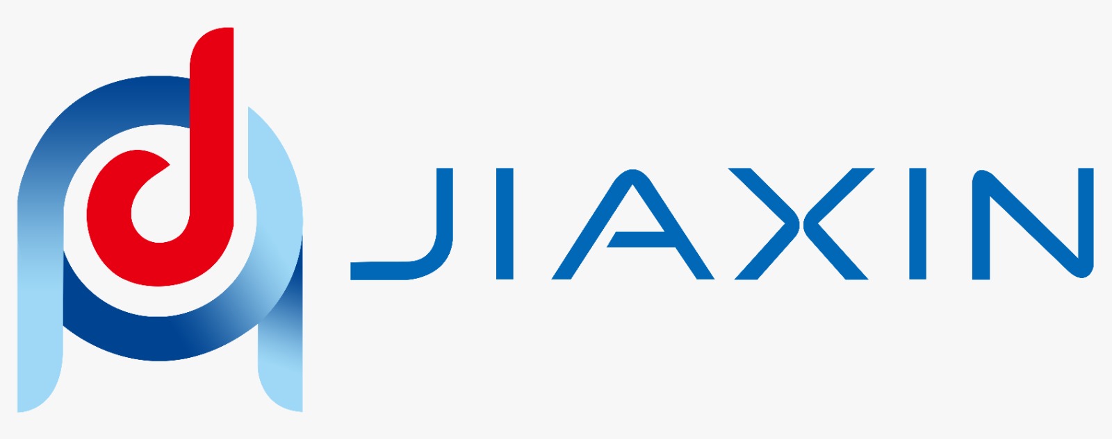 JiaXin
