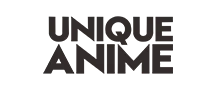 Unique Animation