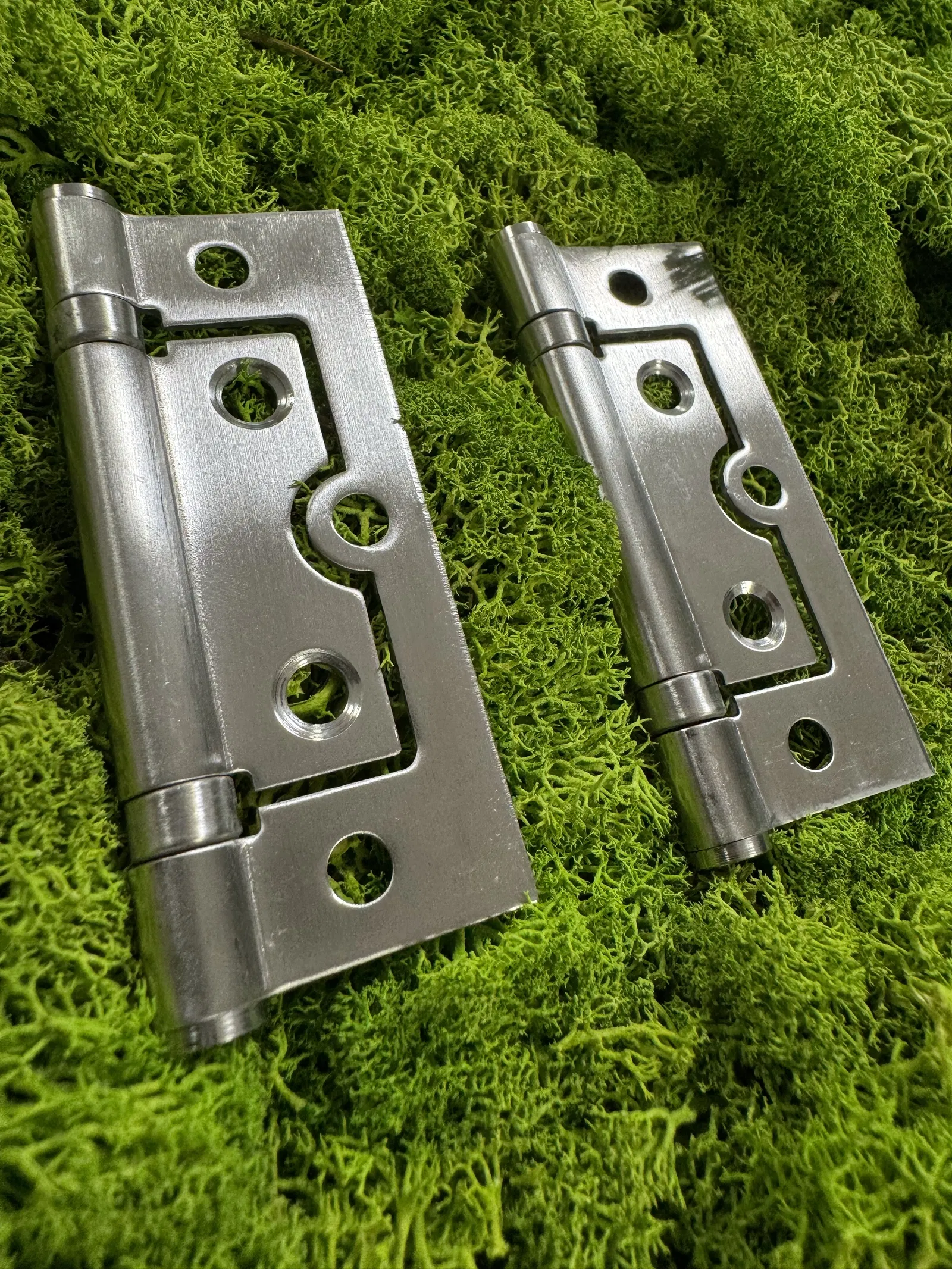 Scharnierset für TCN-NSC-2N