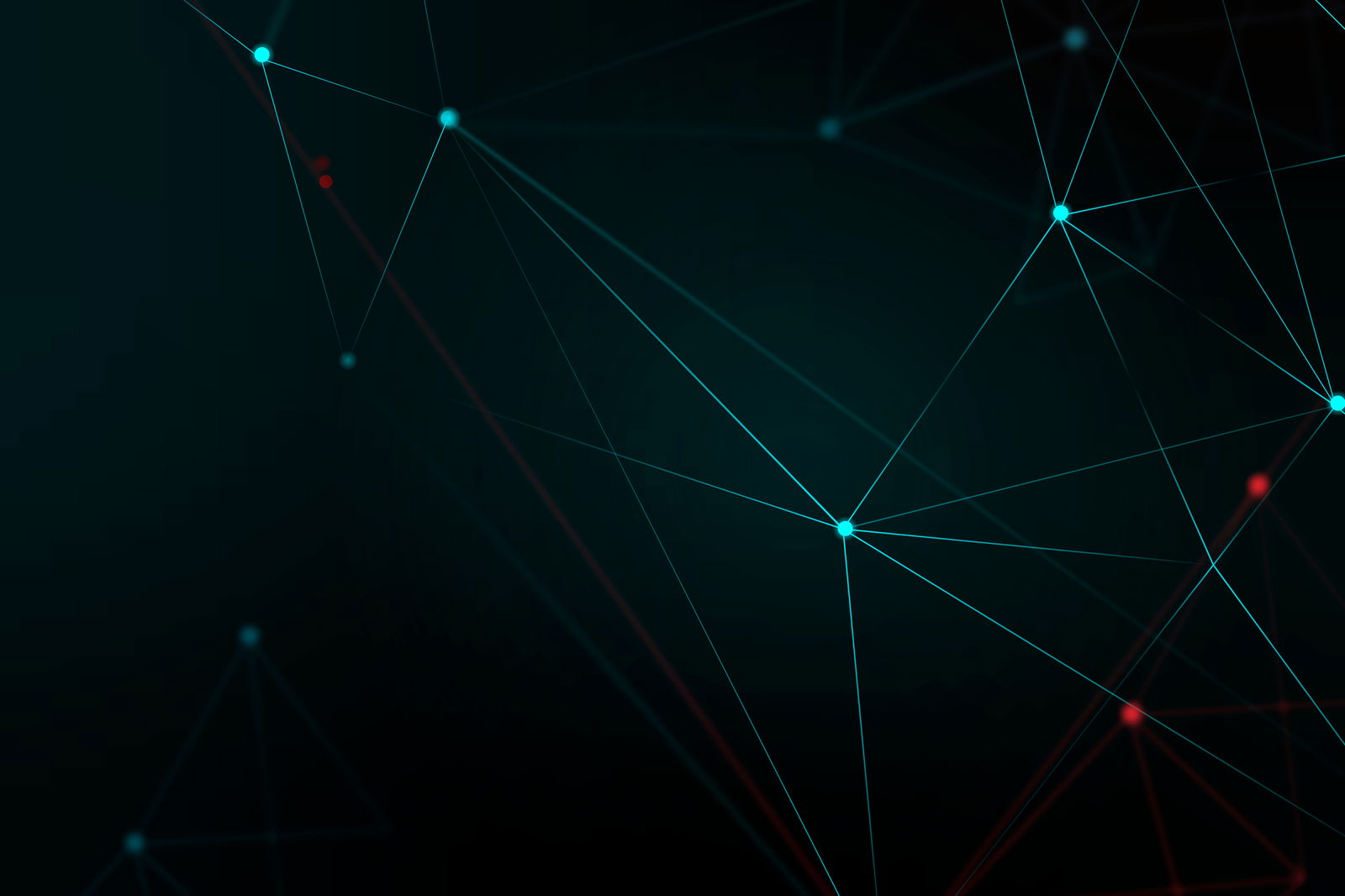 abstract-digital-grid-black-background_(1)