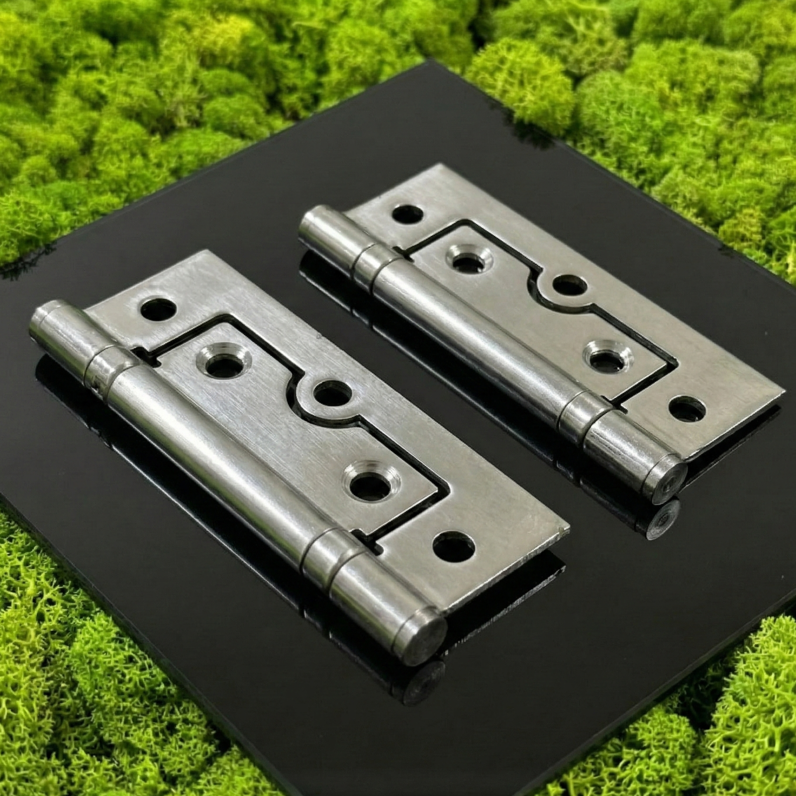 Scharnierset für TCN-NSC-2N