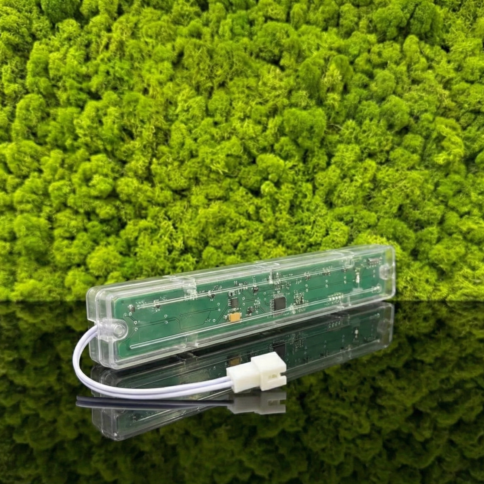 Fallsensor für Verkaufsautomaten im Set (Drop Sensor 11G; 10C)