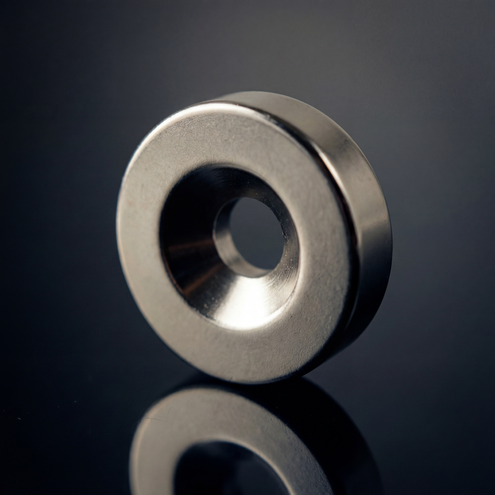 Pick Up Tür Magnet für Automaten mit Lift (2stk)