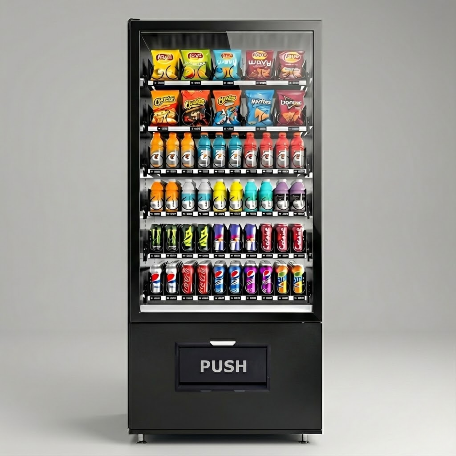 Slave D720-10RR / CSC-10N