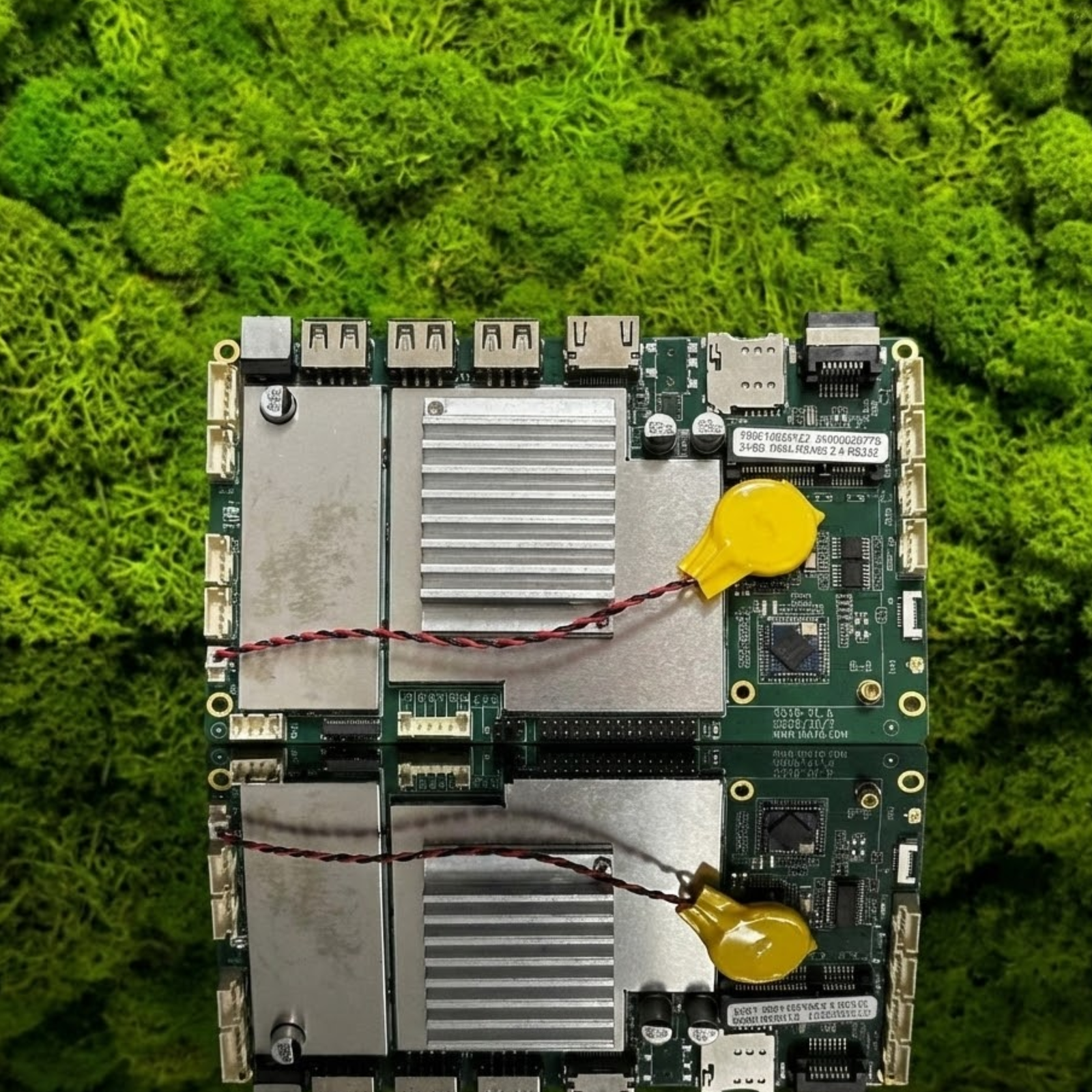 Android PC