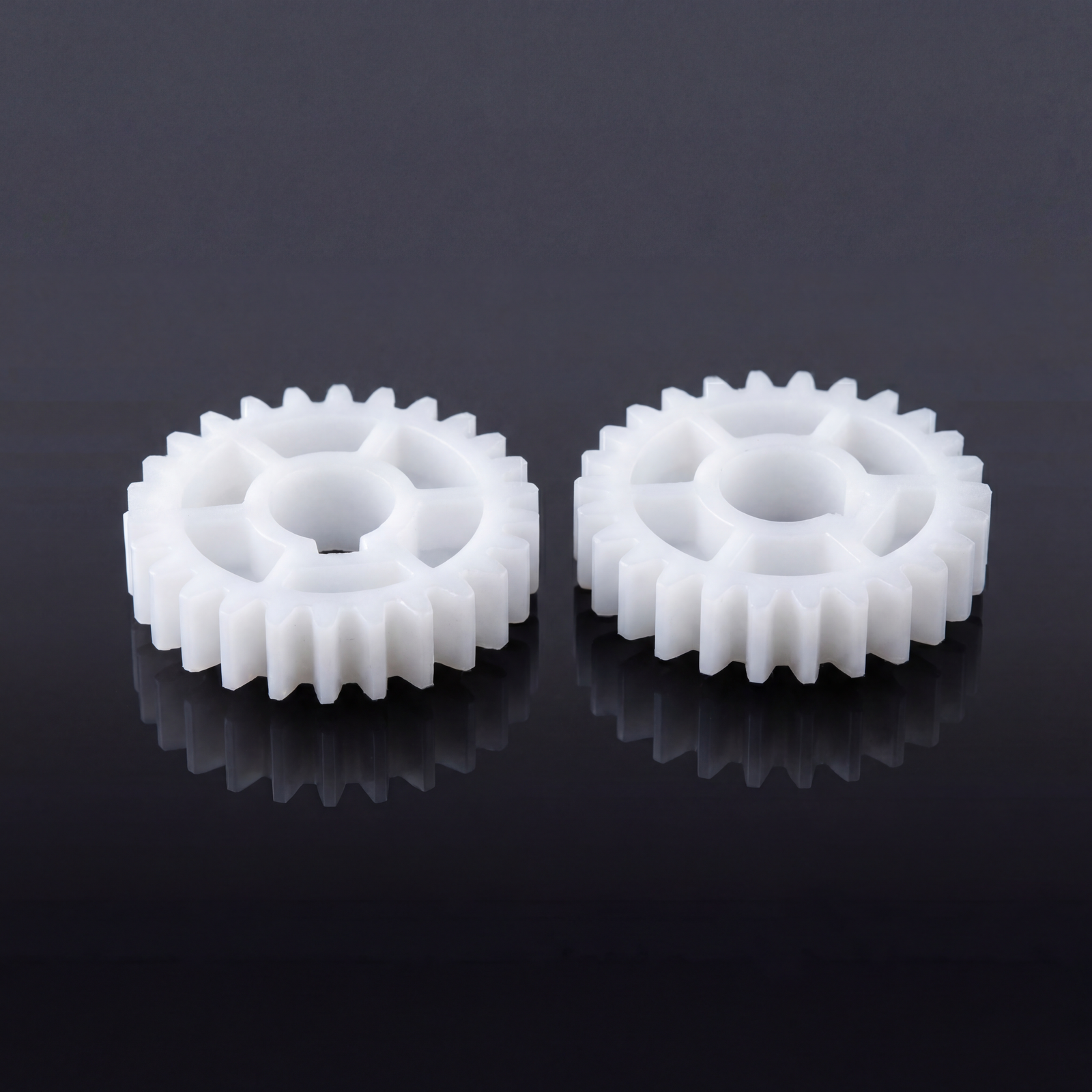 Zahnrad für TCN Lift Motor