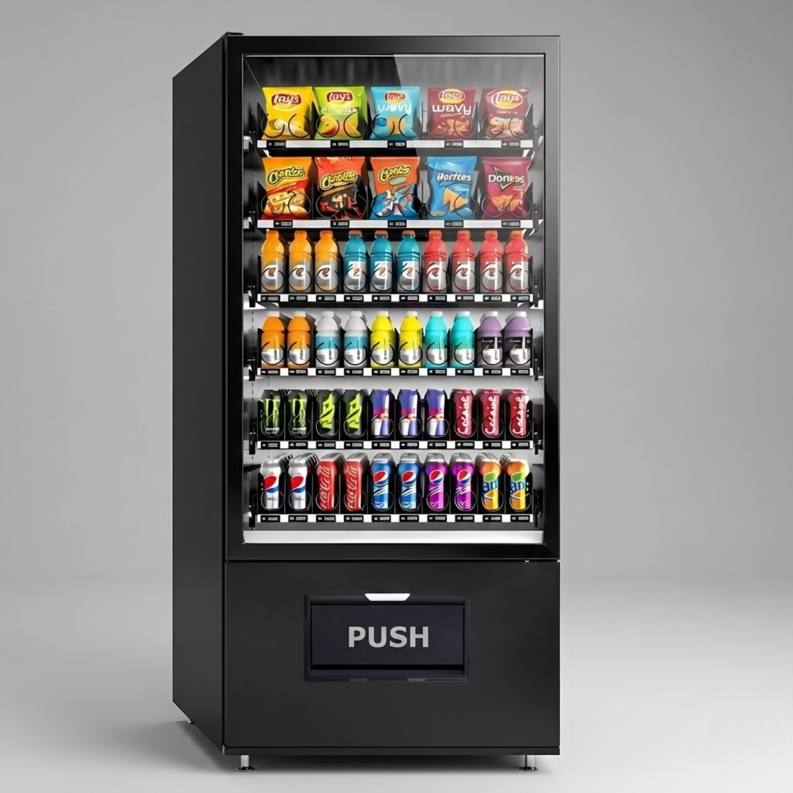 Slave D720-10RR / CSC-10N