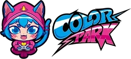 COLORPARK