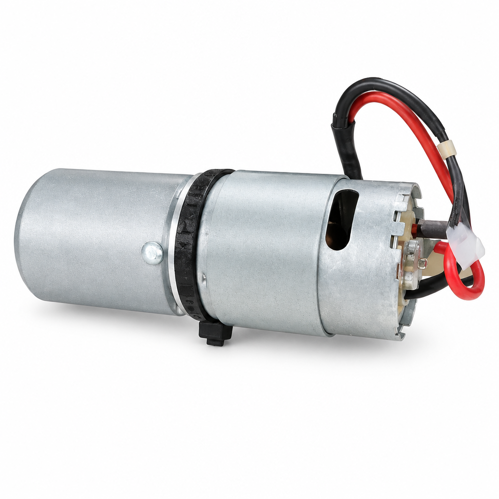 Motor Entnahmeschale CCH-10N – Original TCN-Ersatzteil | VENDY1
