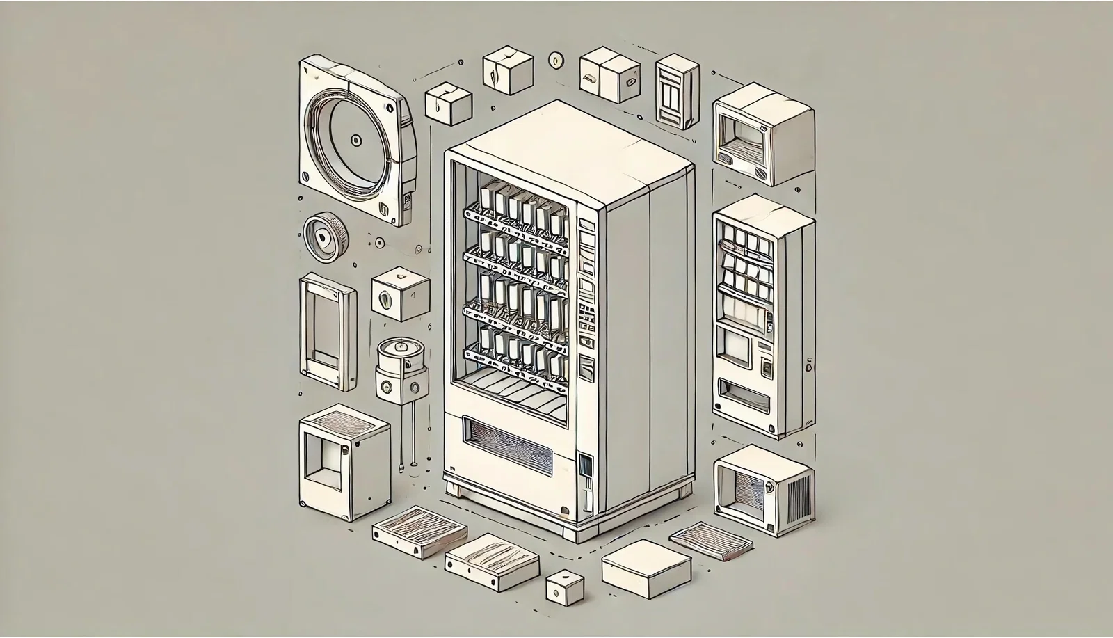 Ersatzteileshop Loading Page