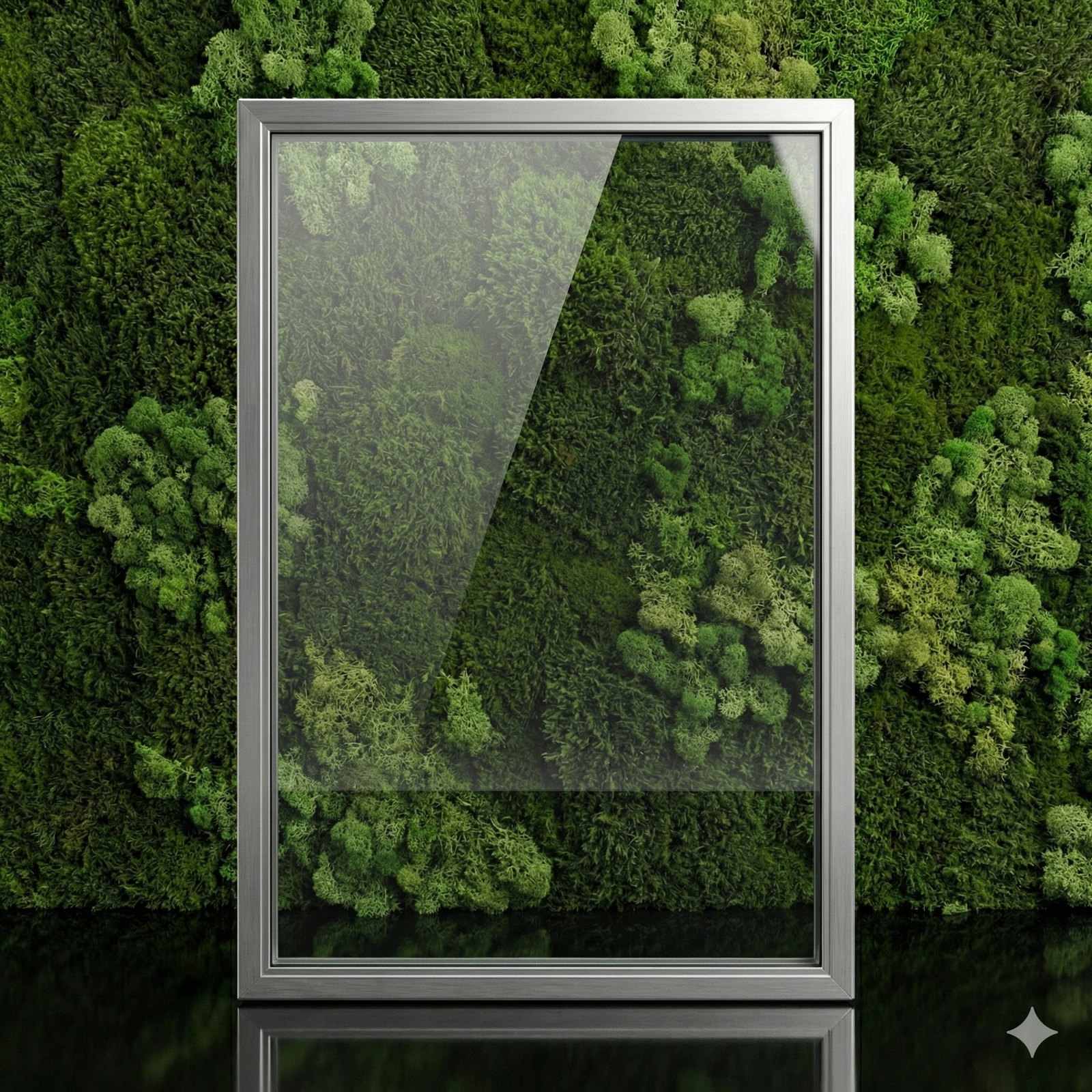 Automatentür für D900 11G