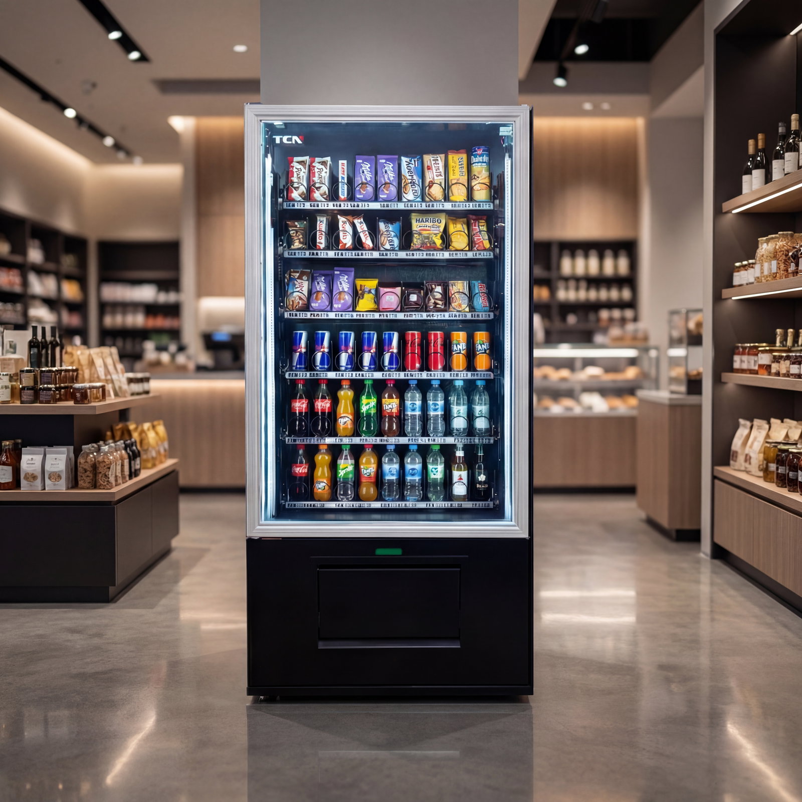 Erweiterungsmodul / Slave (Modell: D900-9RR / CEL-9RR)