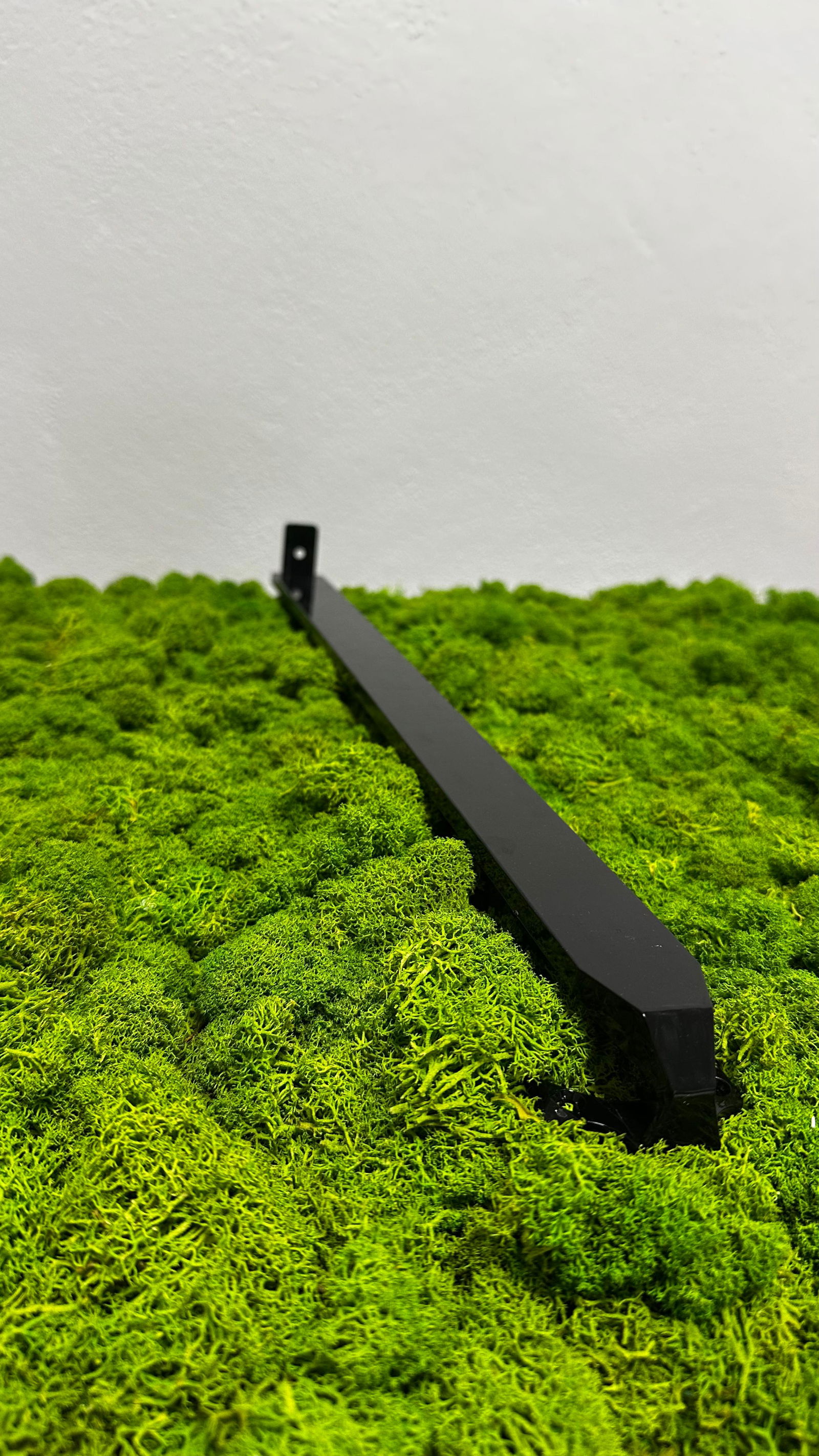 Support Bar für Dosen