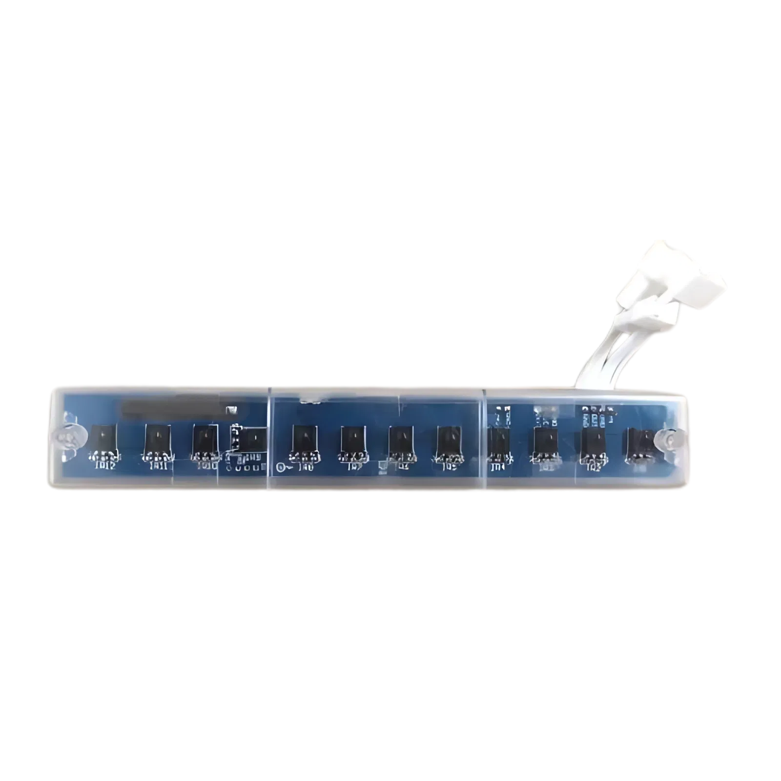 Fallsensor von Vendy1 und TCN Vending