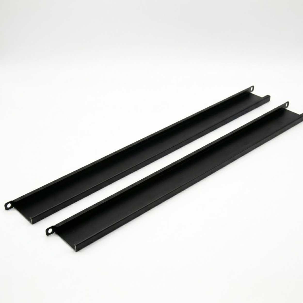 Führungsschienen-Set für Slim-Dosen im 20er Set (Getränkeautomat TCN-CCH-10N-V10)