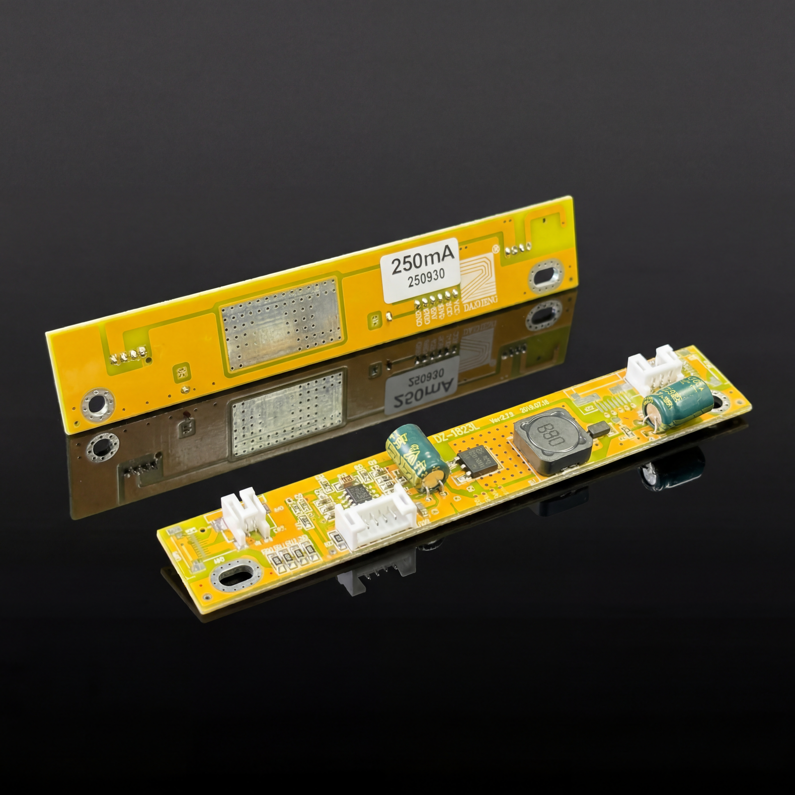 Power Board für 22" Display