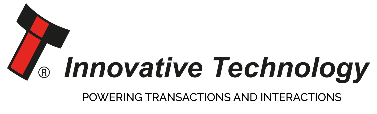 ITL Innovative Technology