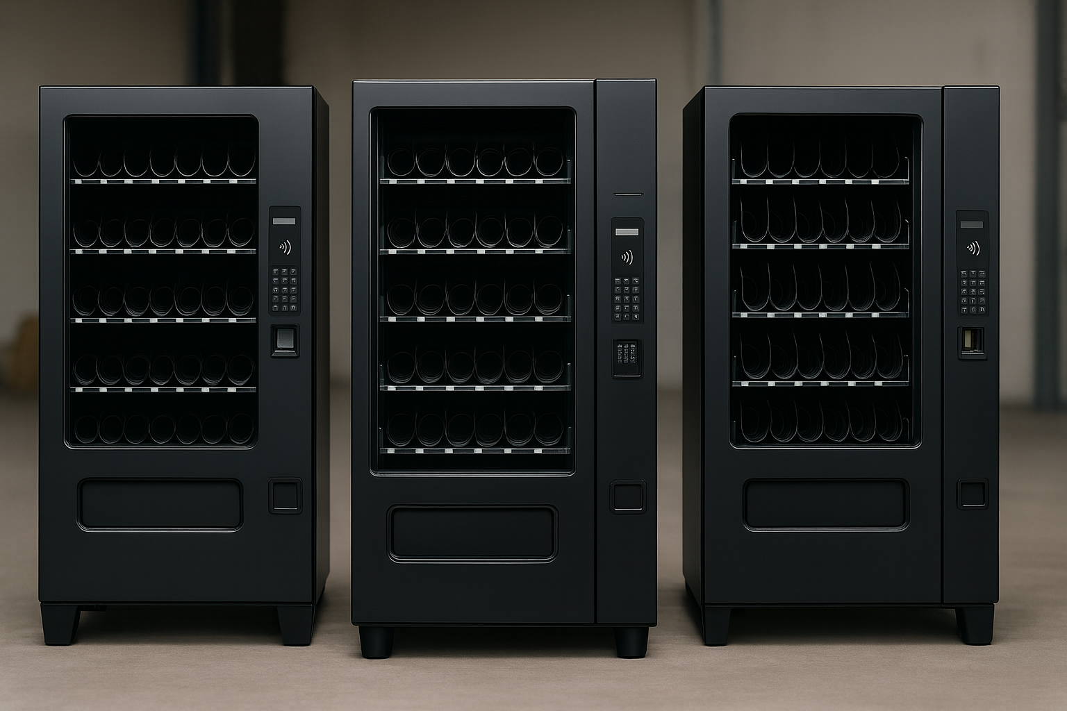 Kategoriebild_Auf-Lager