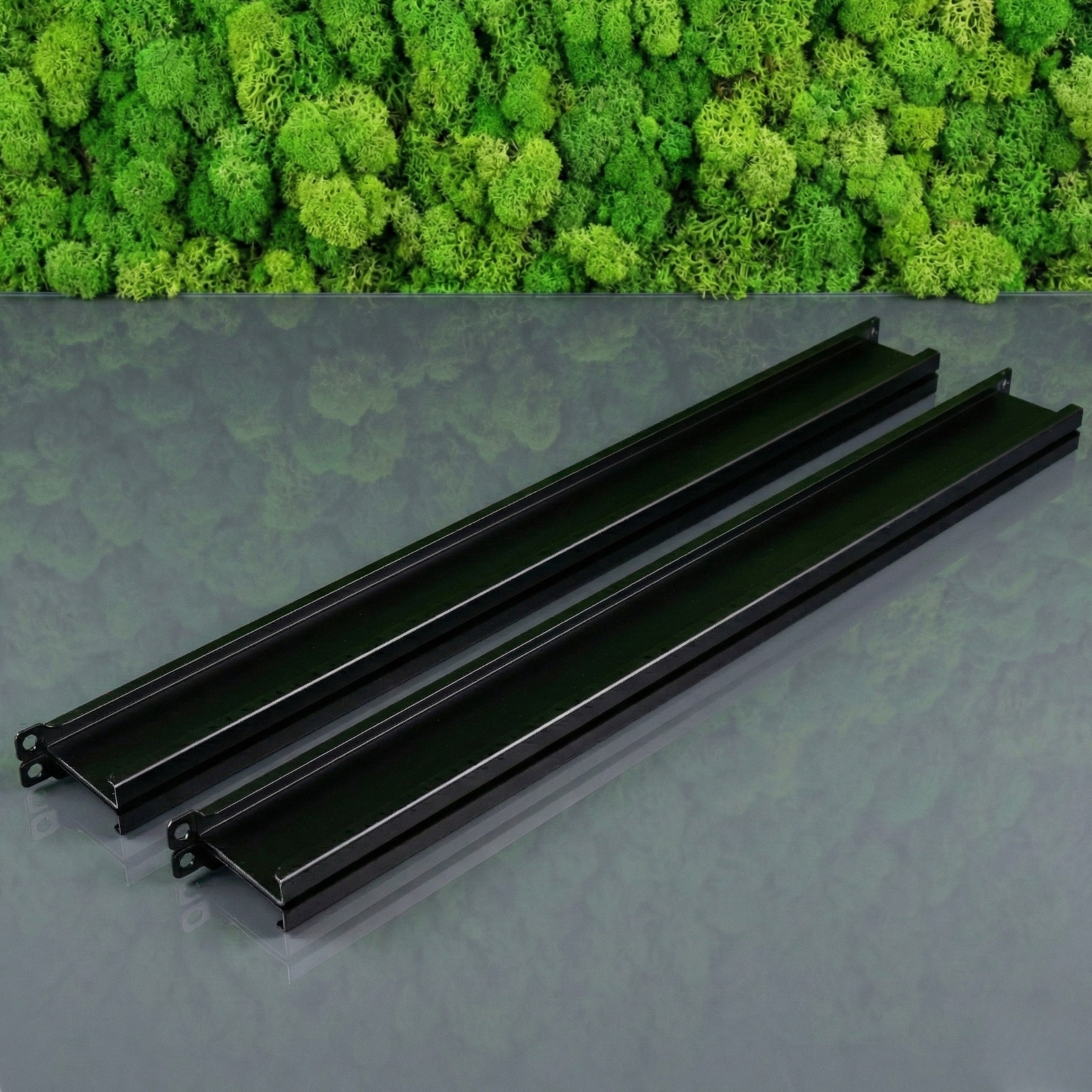 Führungsschienen-Set für Slim-Dosen im 20er Set (Getränkeautomat TCN-CCH-10N-V10)