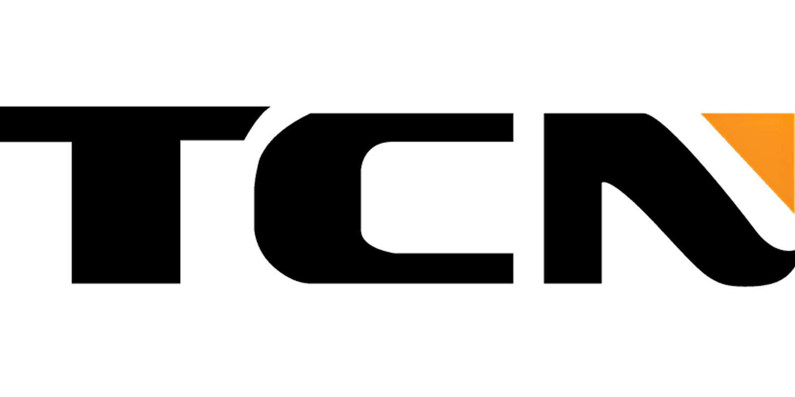 TCN