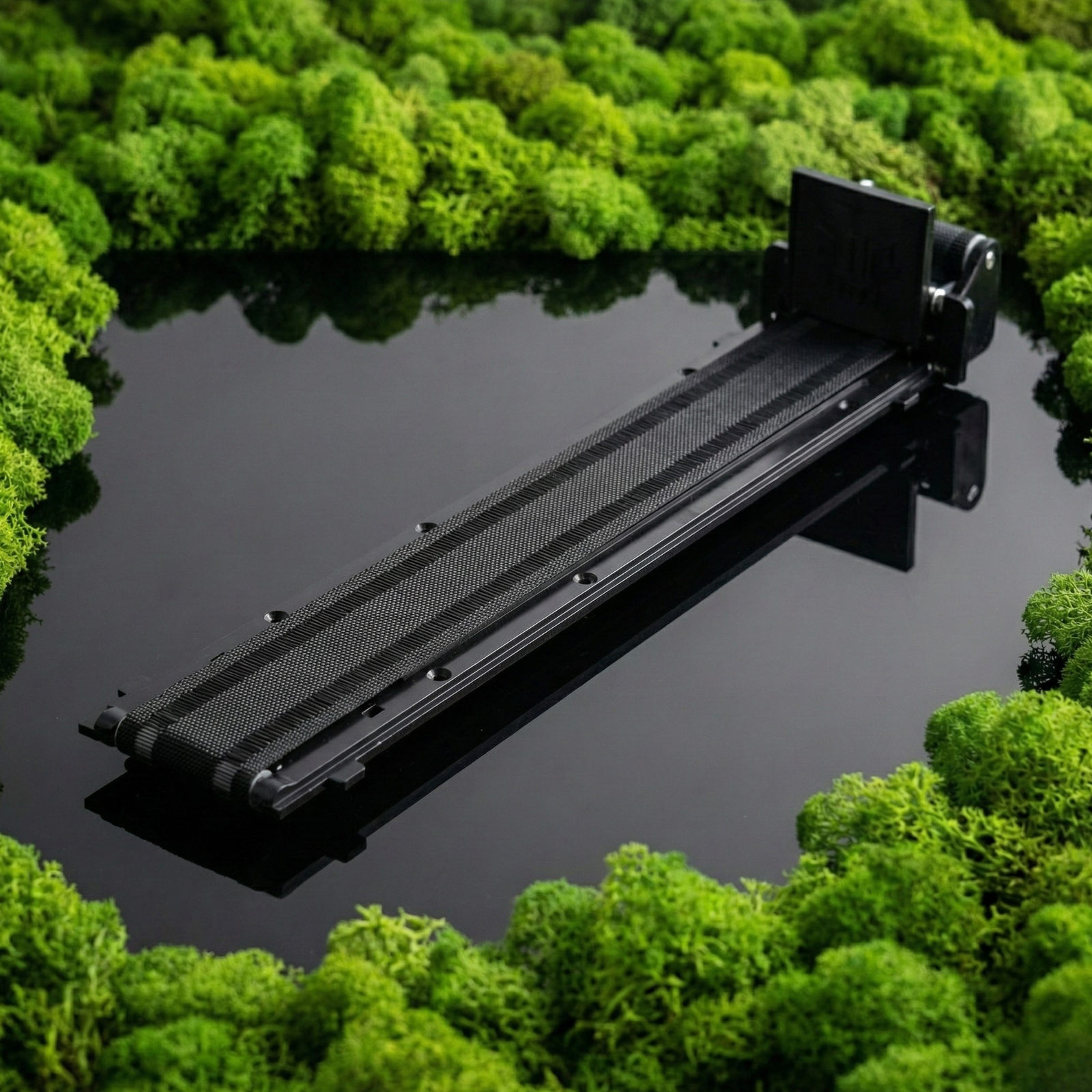 Förderband für TCN-Verkaufsautomaten