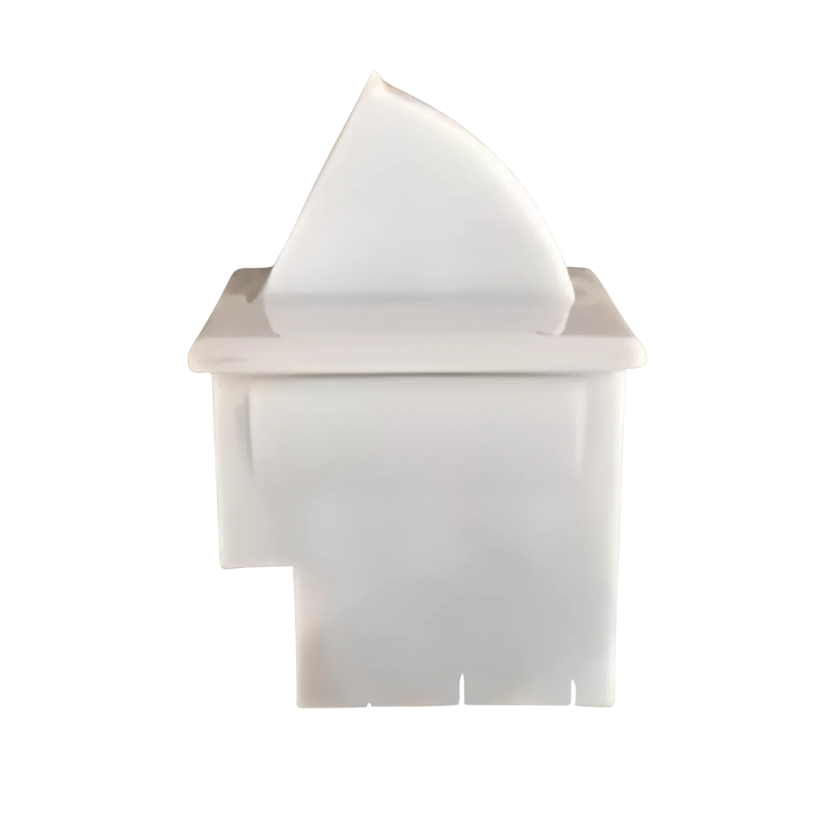 Sensor-Switch für die Glastür von Vendy1