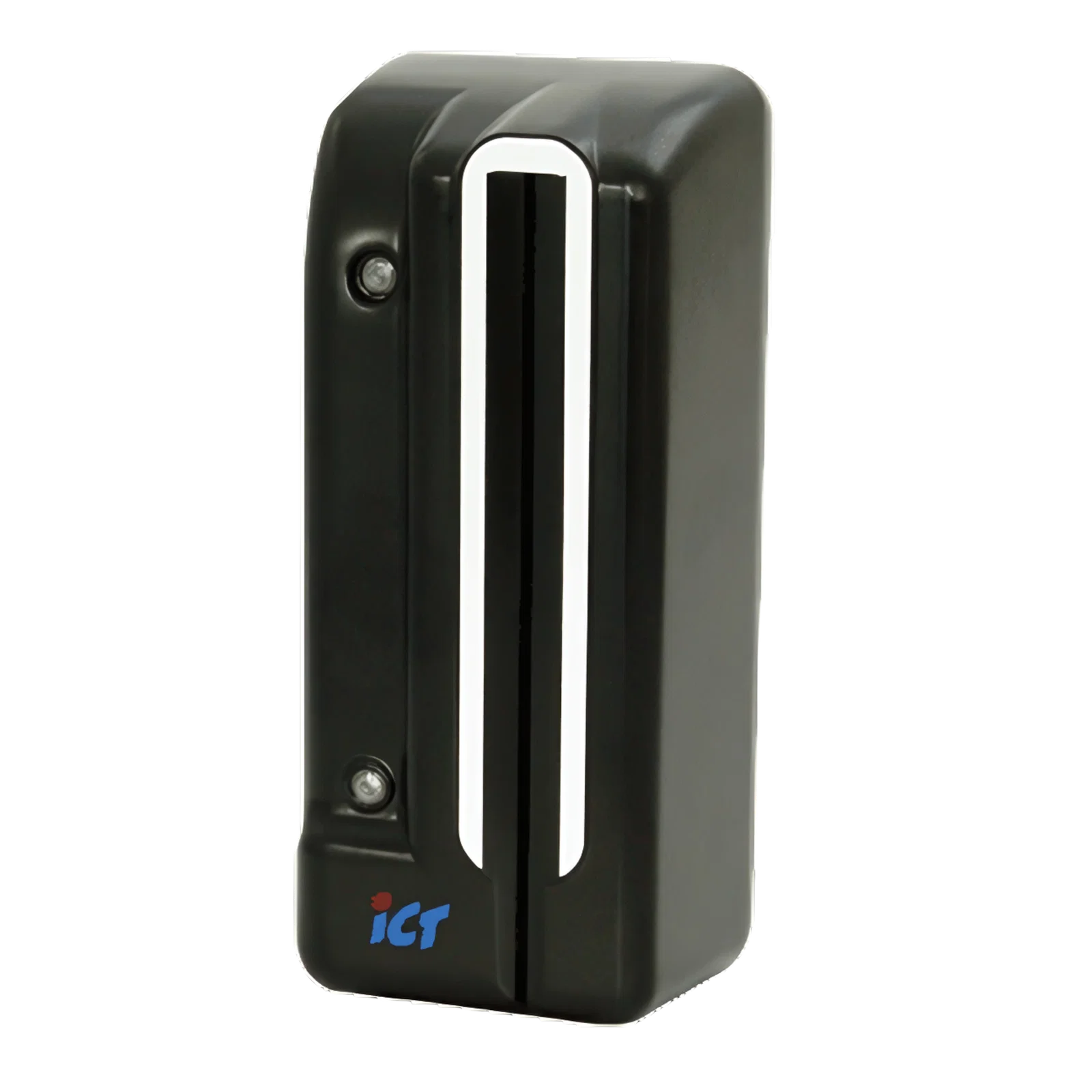 Altersbestätigung von TCN Vending und Vendy1