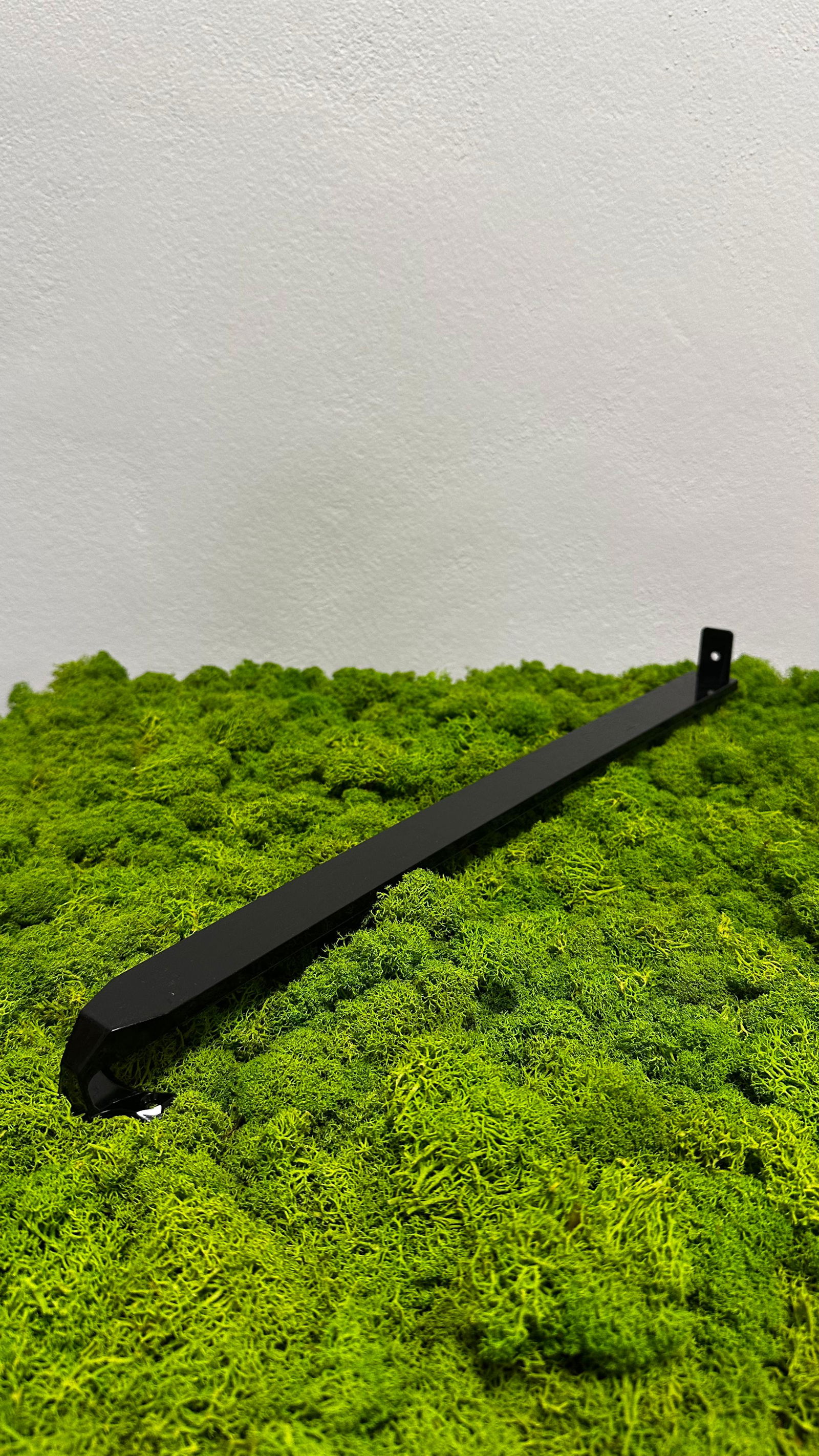 Support Bar für Dosen