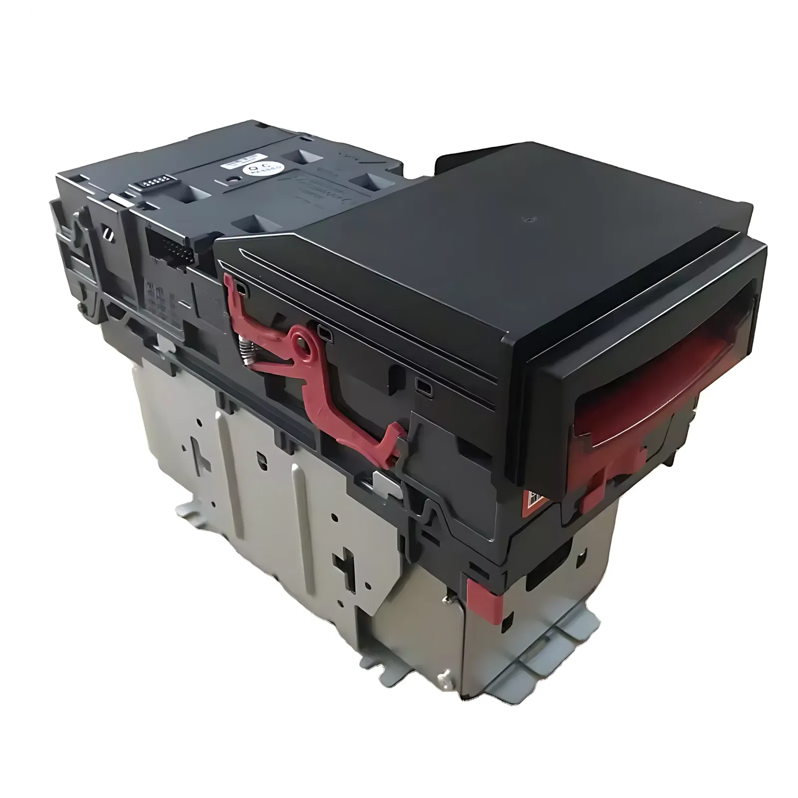 ITL NV9 Zahlungsmodul für den Automaten von VENDY1 und TCN Vending