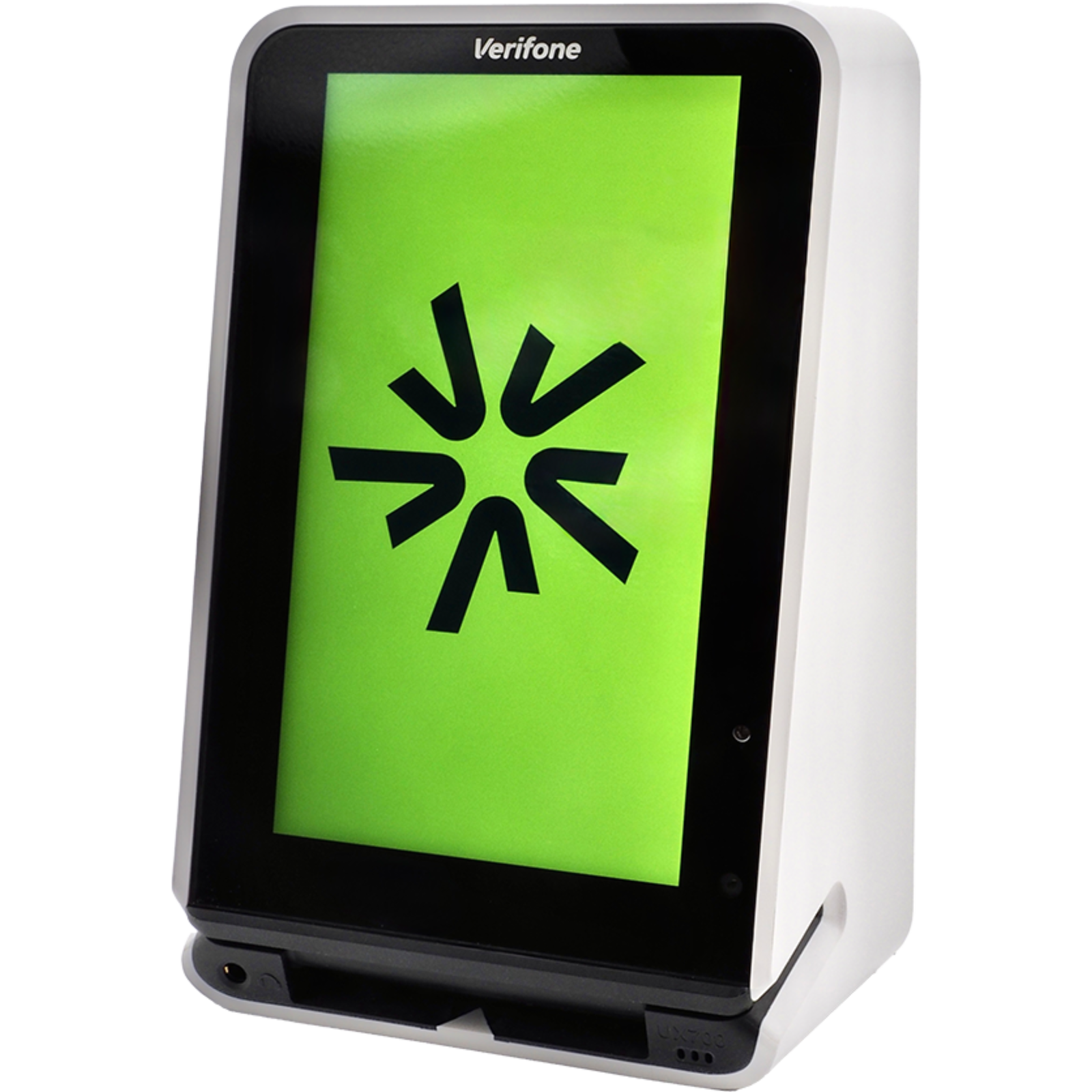 Senvend UX700 Zahlungsterminal