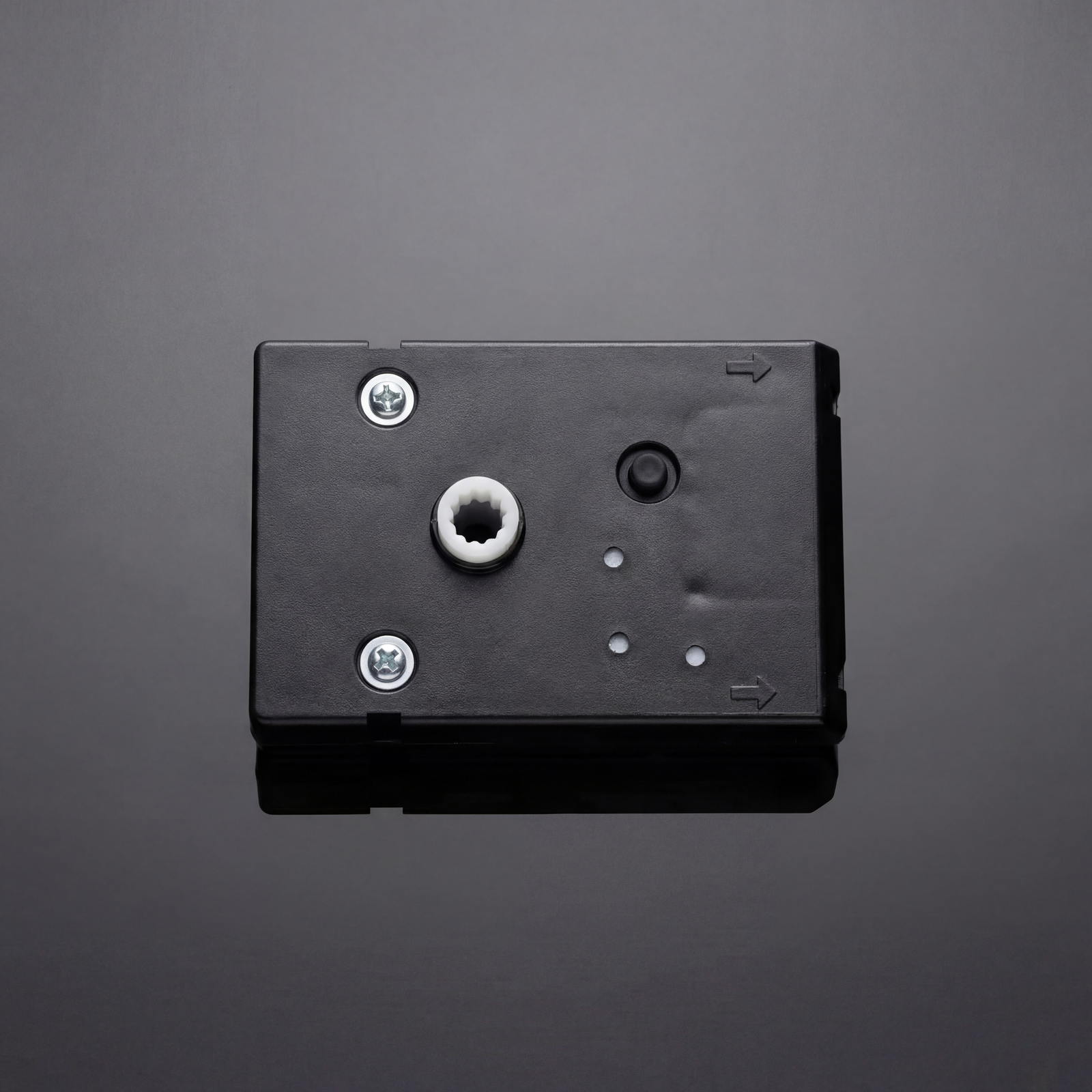 Einzelmotor für Verlängerte Spiralen TCN-CSC-10C(V10)