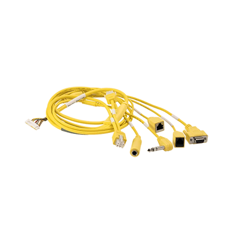 Nayax MDB Kombi Kabel