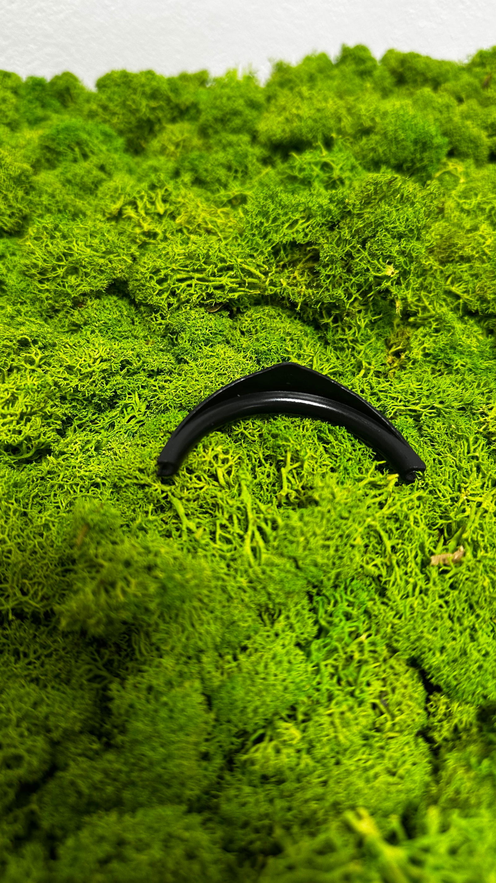 Spiralenverlängerung für Verkaufsautomaten (10er Set)