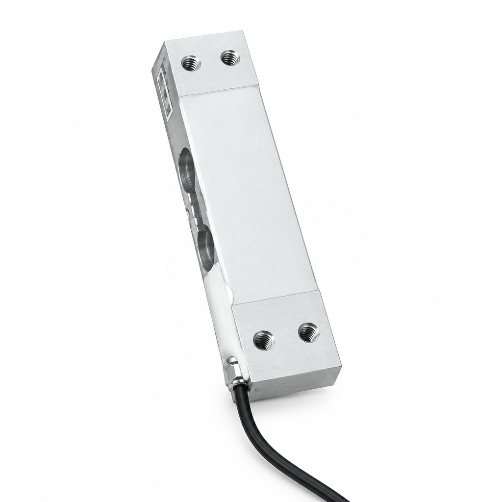 Wiegesensor / Load Cell (Tiefkühl) – Original TCN-Ersatzteil | VENDY1