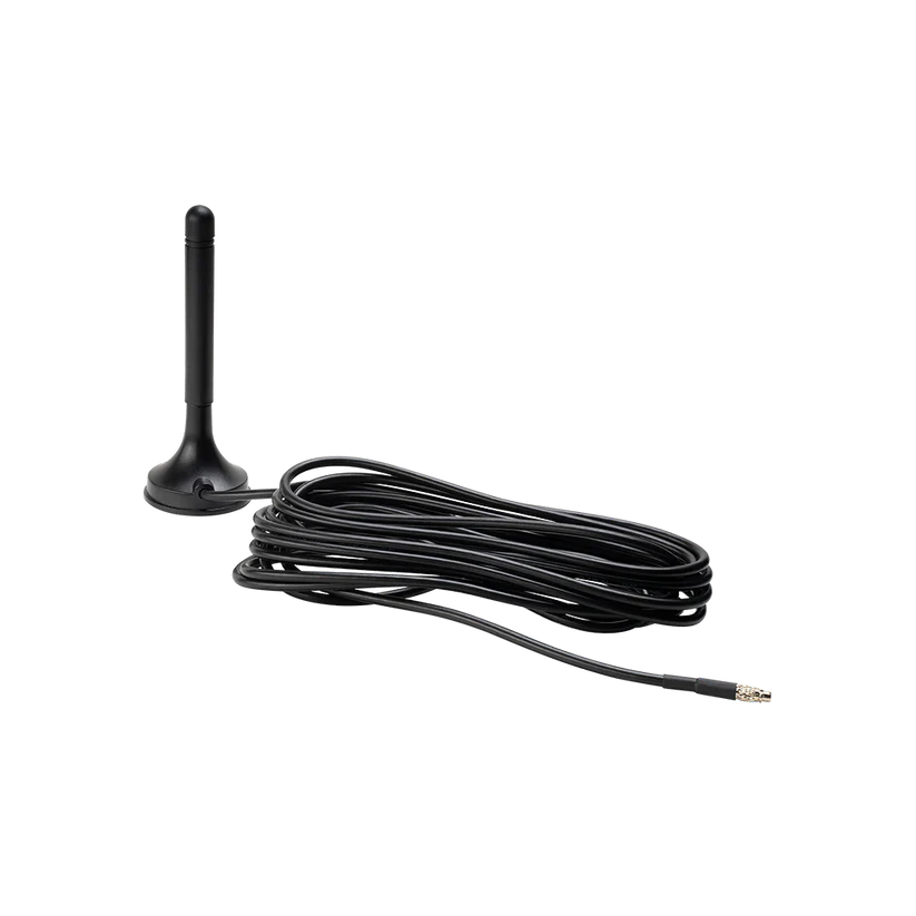Nayax Antenne