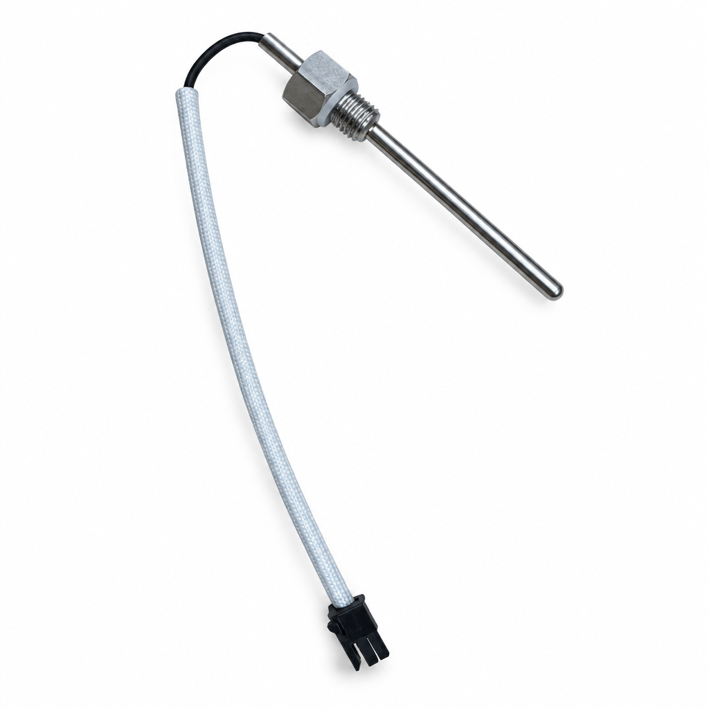 Temperatursensor Boiler Kaffeeautomat – Original TCN-Ersatzteil | VENDY1