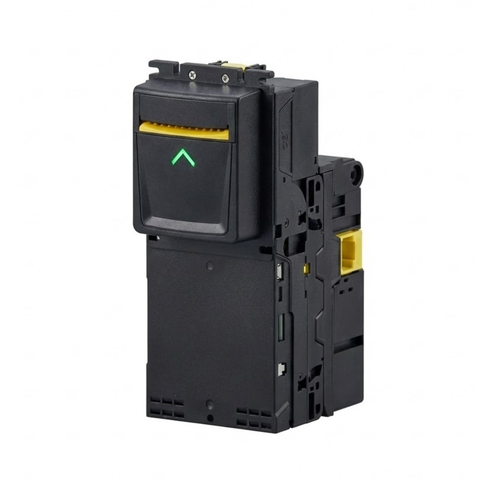 CPI RV900 - Banknotenprüfer