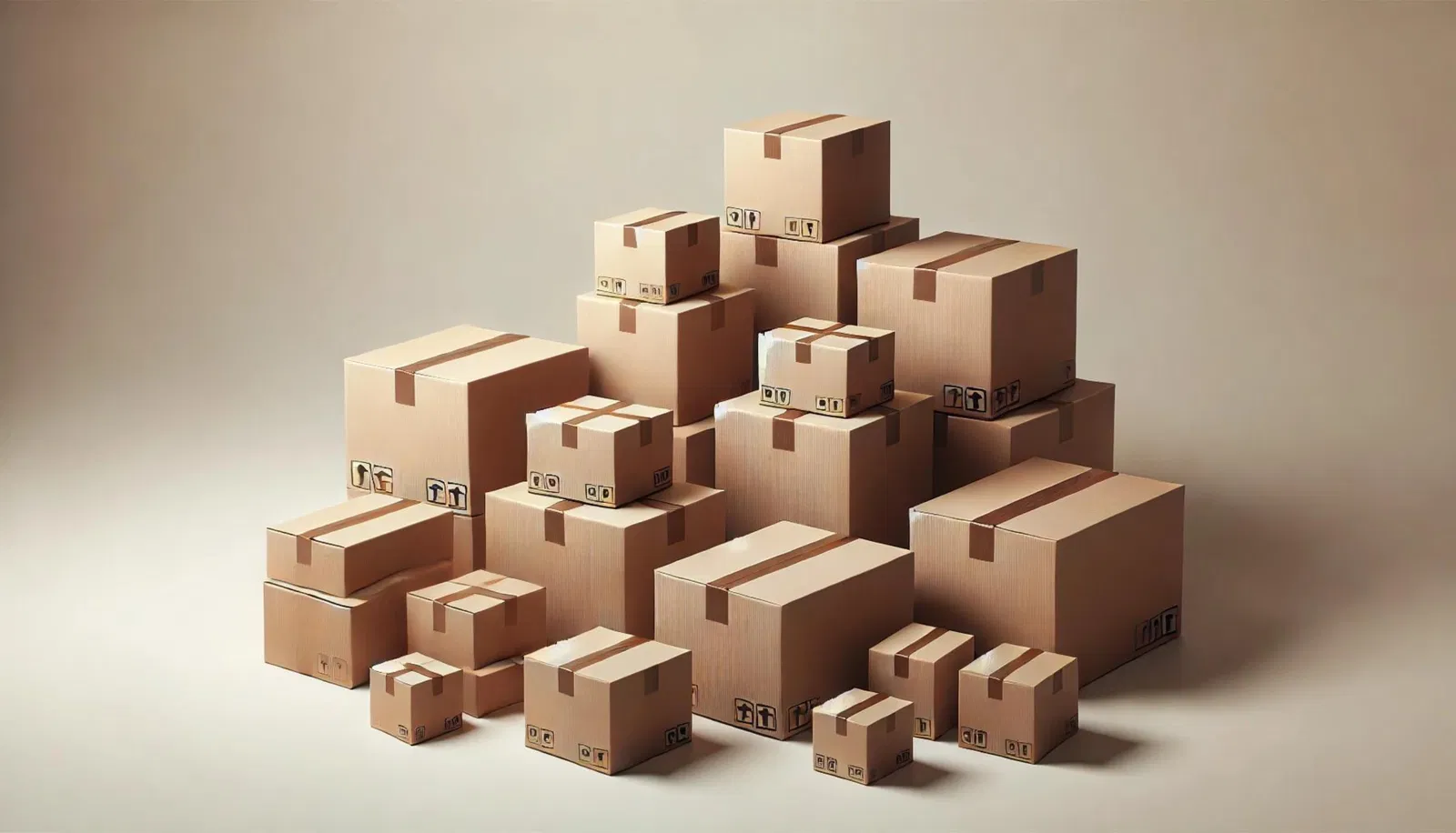 Secret_Packs-Banner_(1)