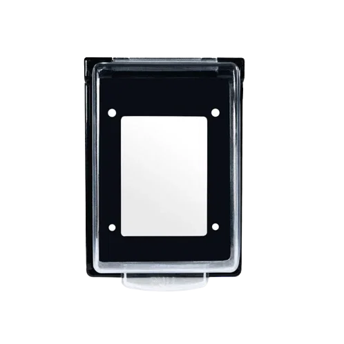 Schutzhülle für Nayax VPOS Touch