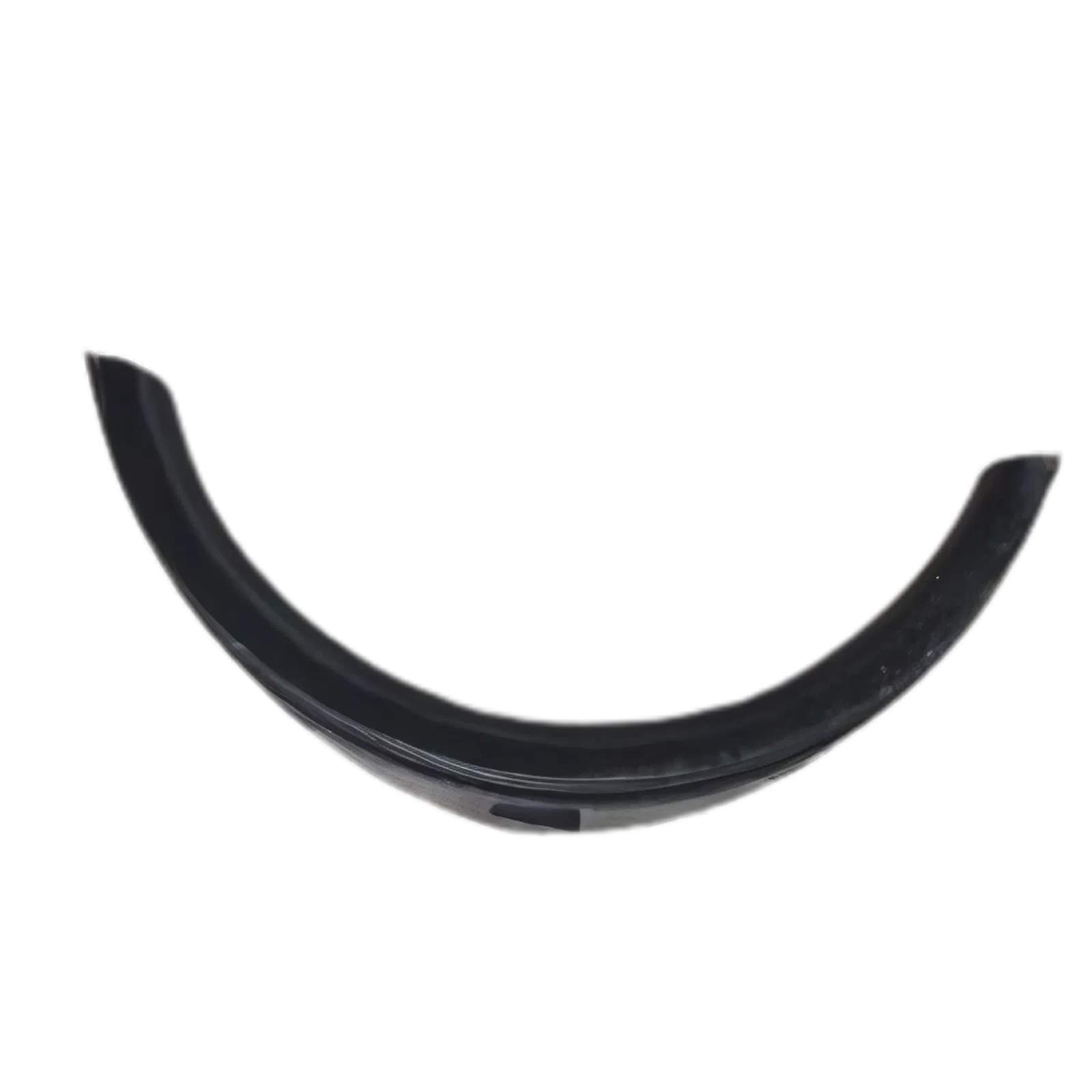 Plastikhalter für die Spirale von Vendy1