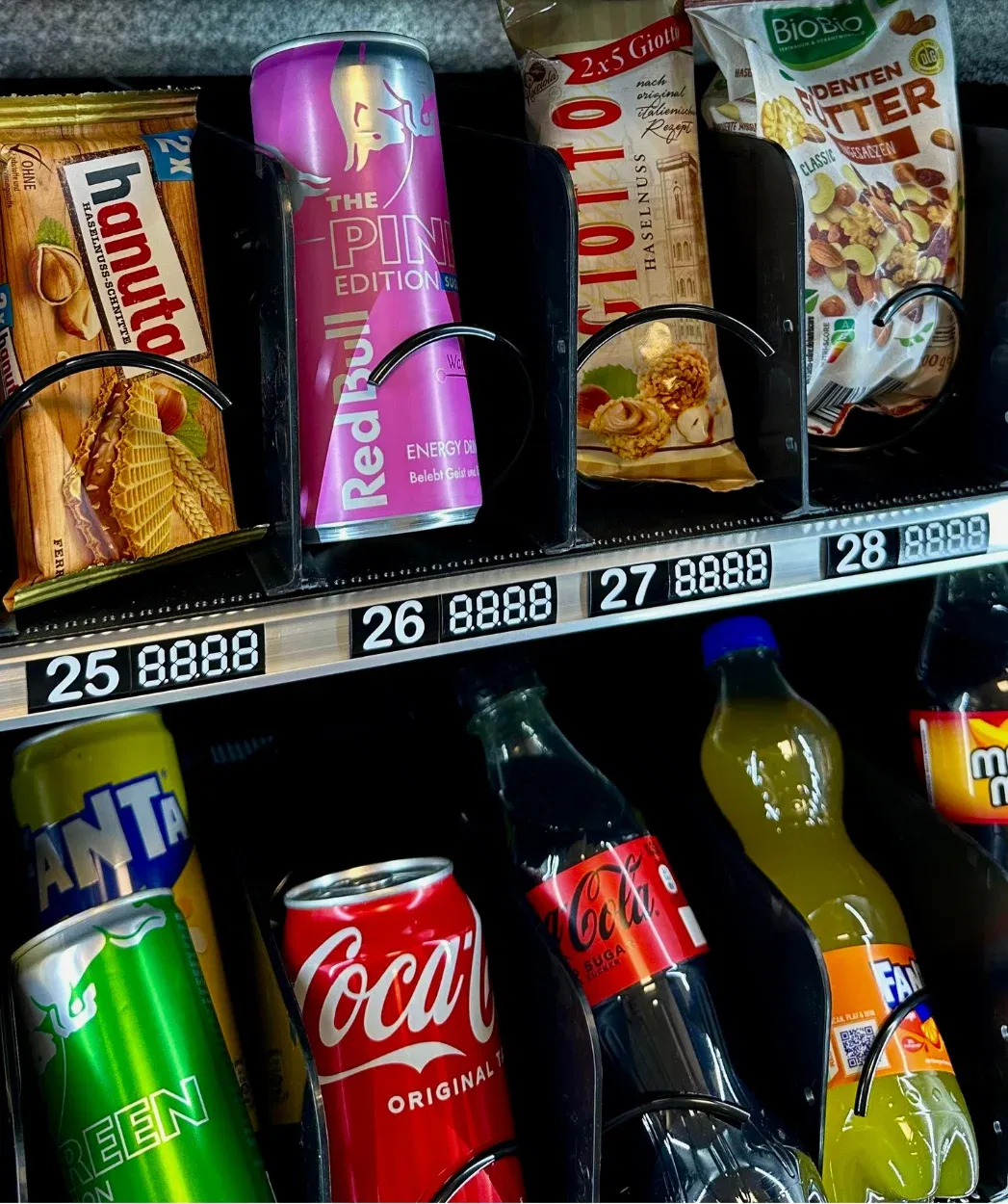 Kategorie Kombiautomaten_(1)