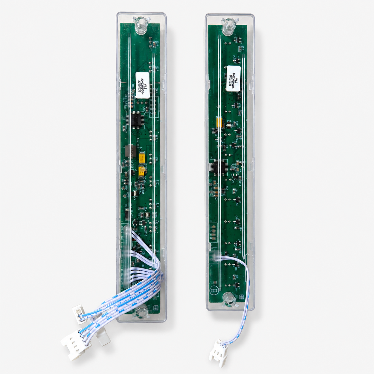 Fallsensor für Verkaufsautomaten im Set (Drop Sensor 11G; 10C)