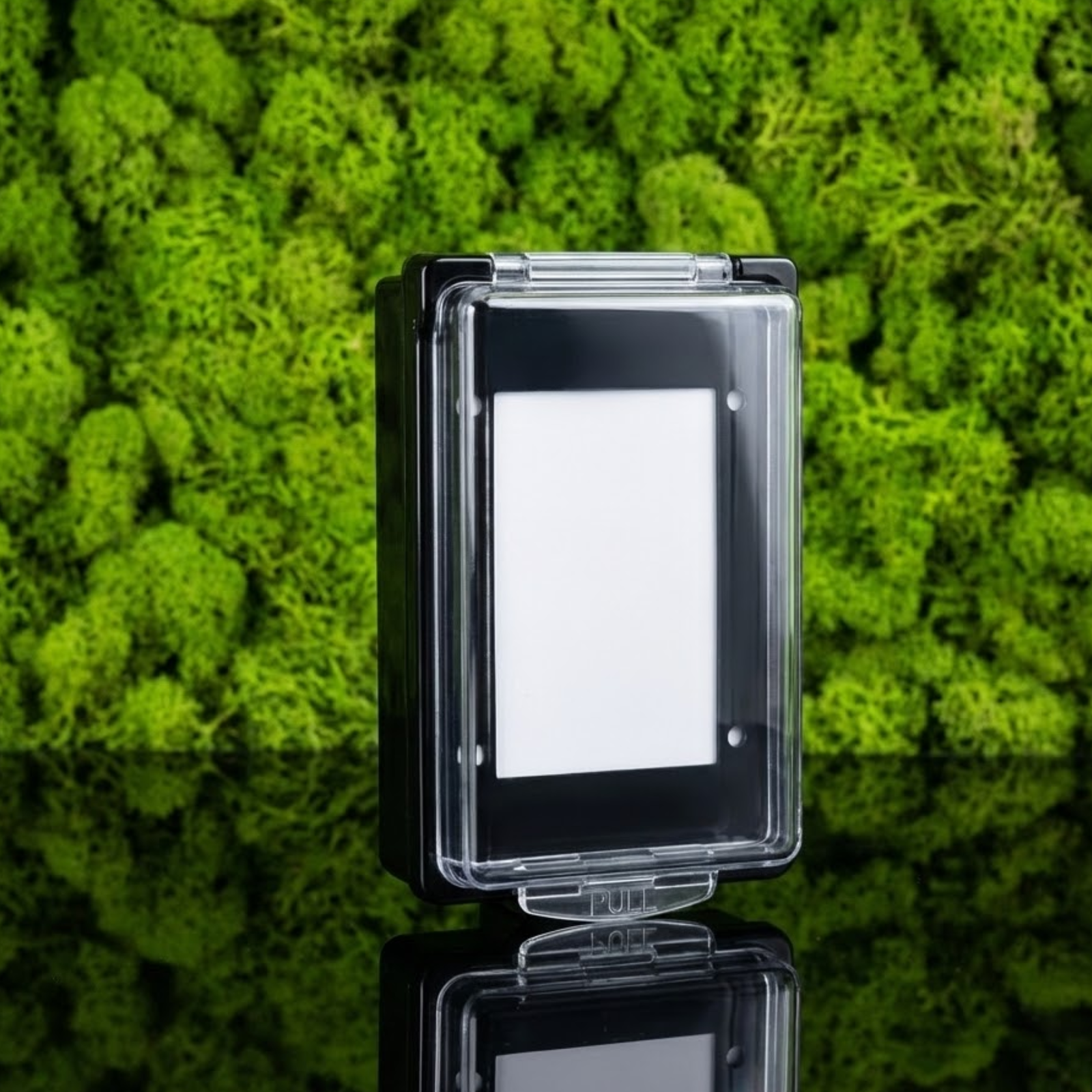 Schutzhülle für Nayax VPOS Touch