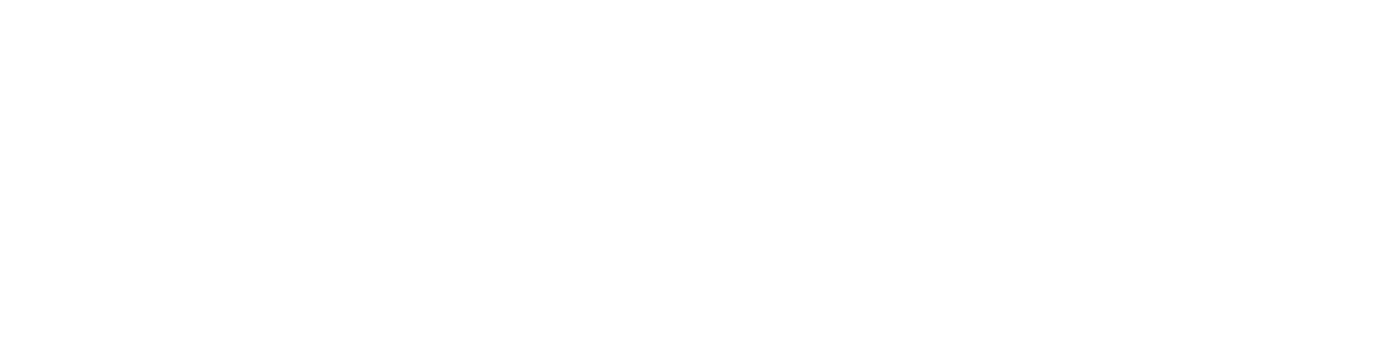 HEST