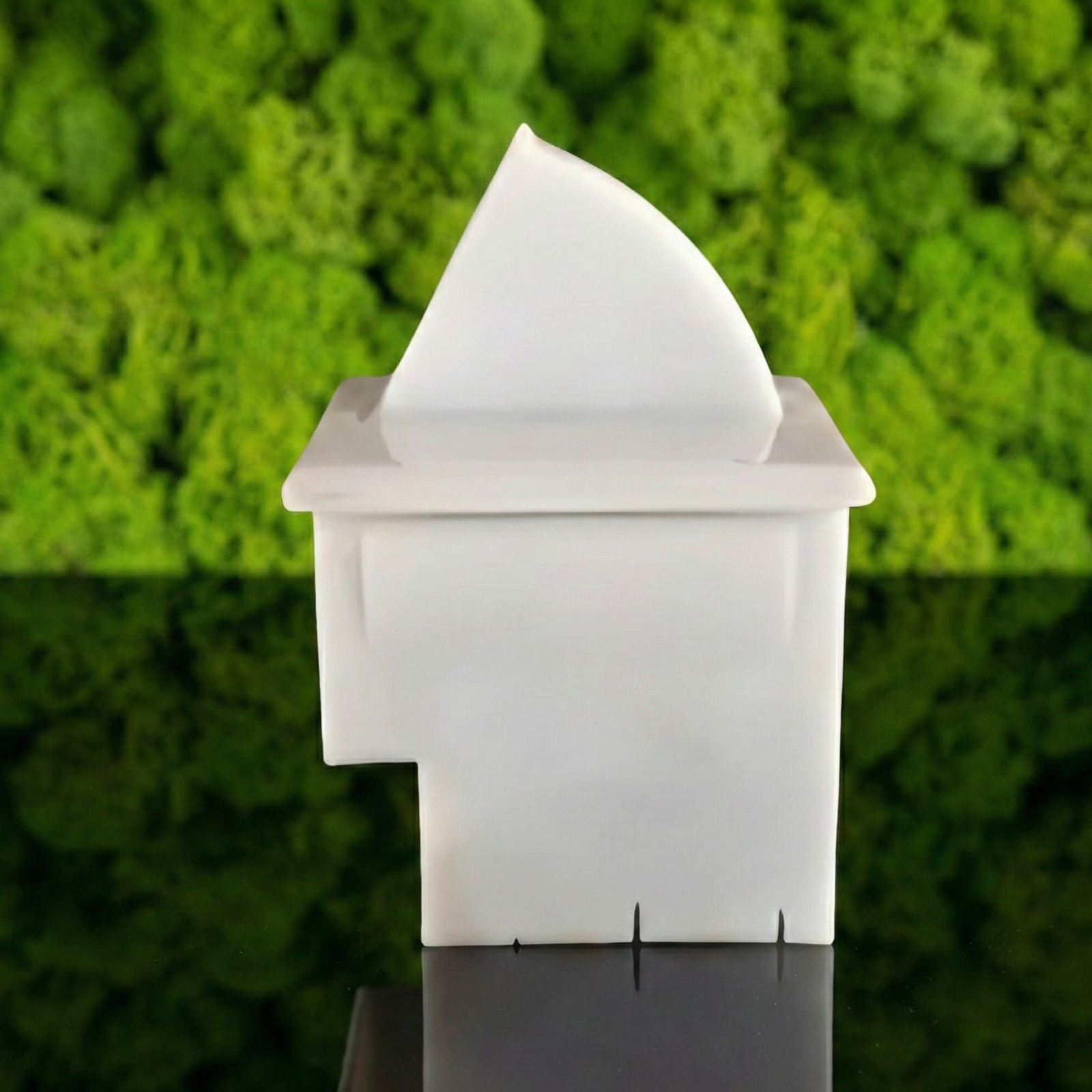 TCN Sensor-Switch für die Automatentüre