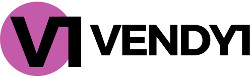 Zur Startseite gehen