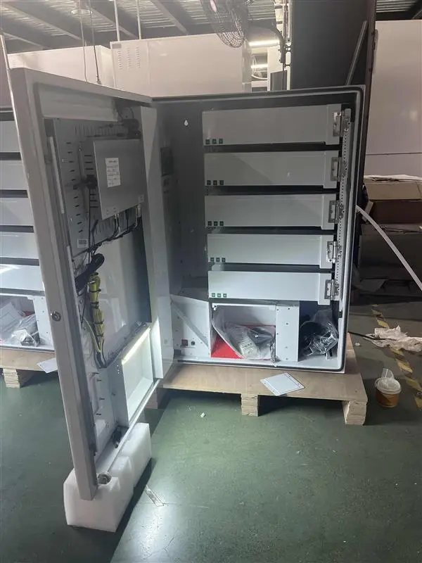 Vape Automat für die Wand von TCN Vending und Vendy1 innenleben